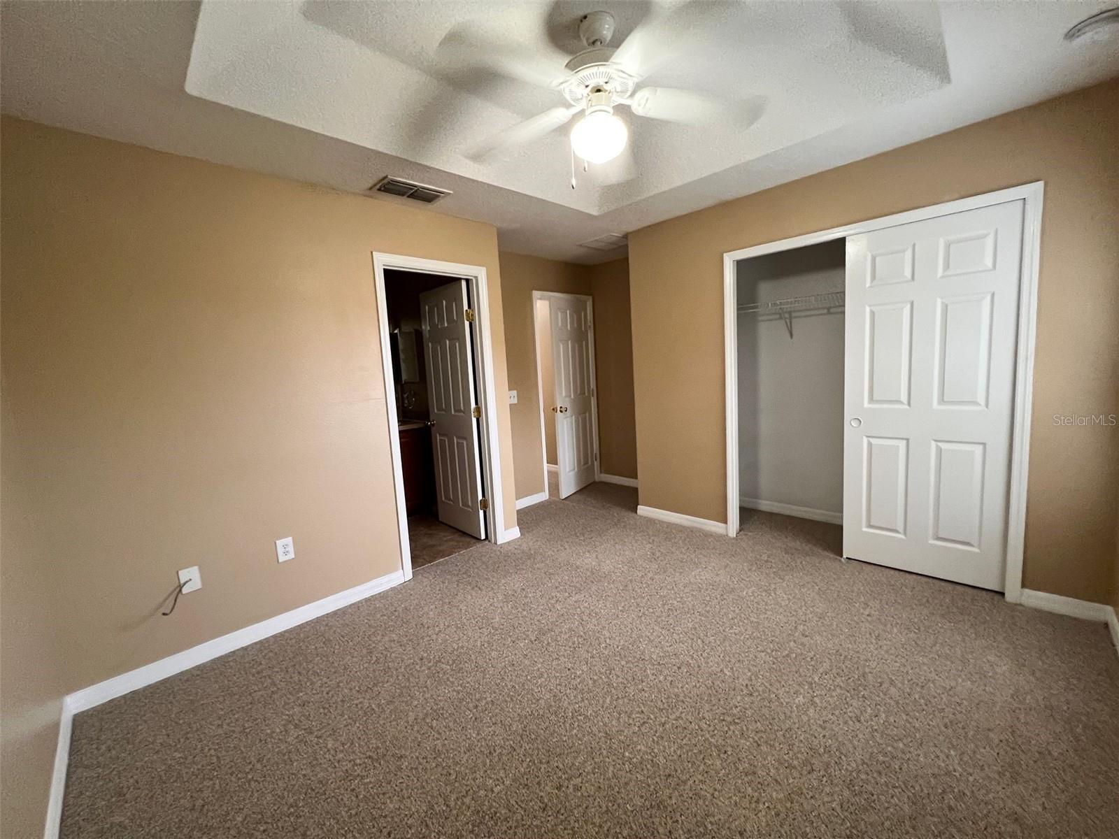 7602 Long Island Drive