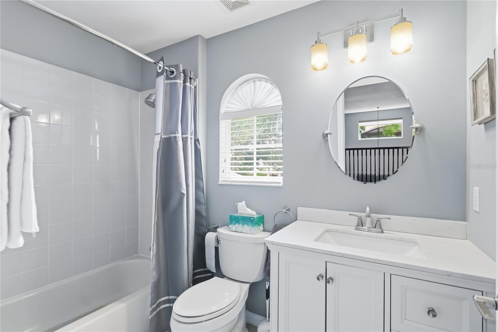 1925 Breezy Hill Drive Windermere Florida 34786