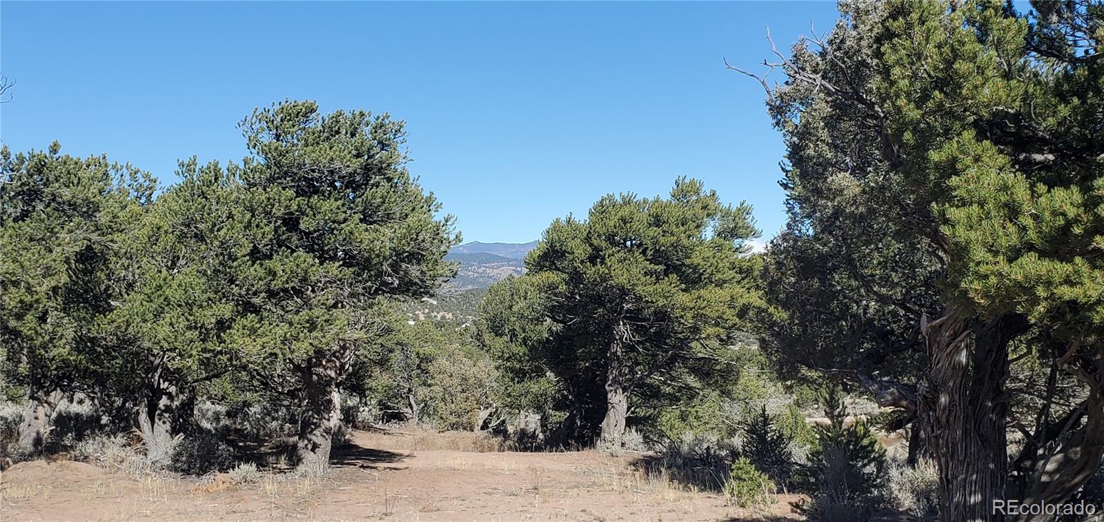 Lot 7356 Bidwell Road