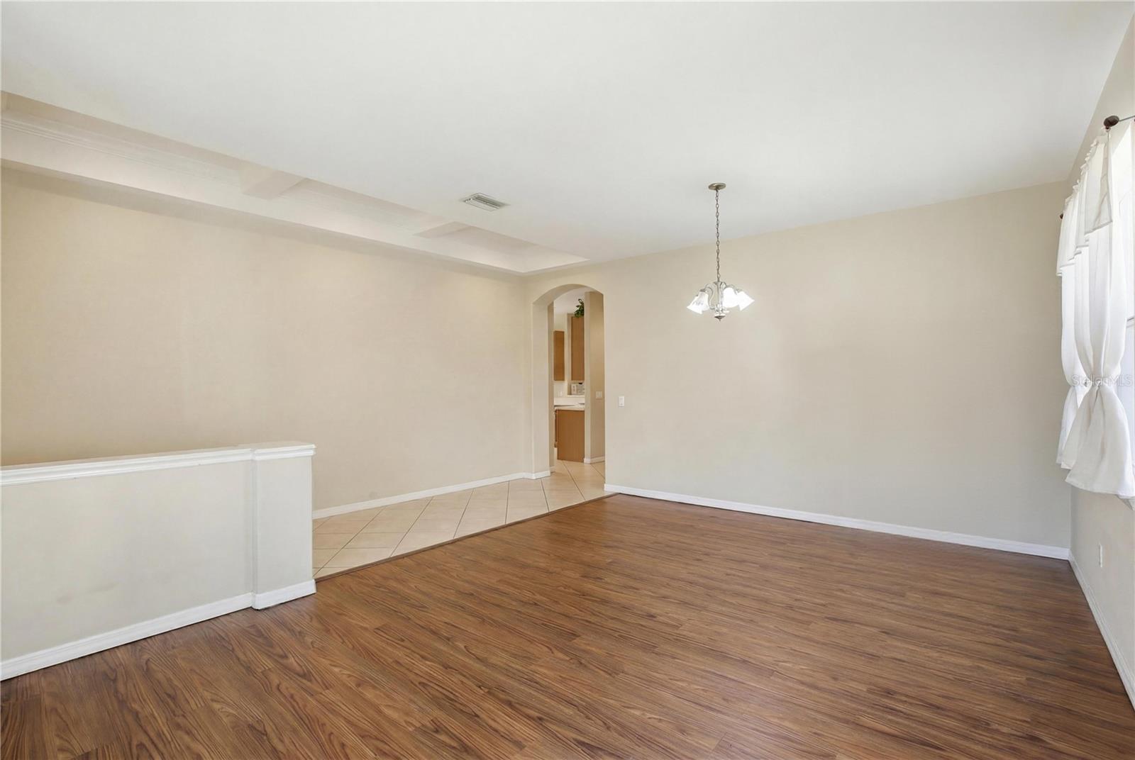 12512 23rd Street E