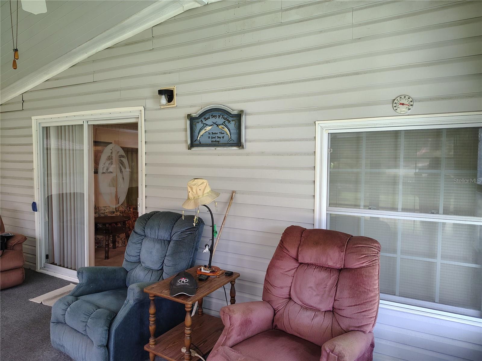 52 Outlet Drive