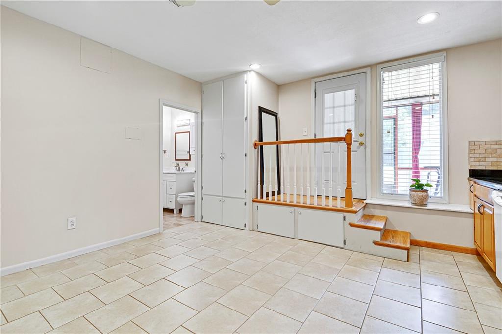 14681 W 141st Street