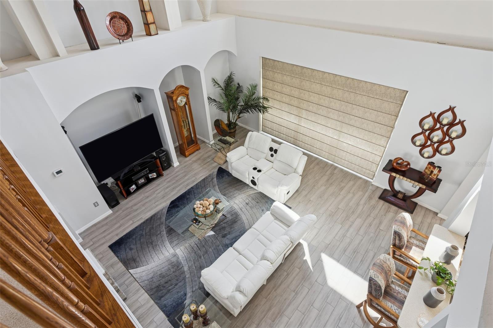 18110 Turtle Beach Way