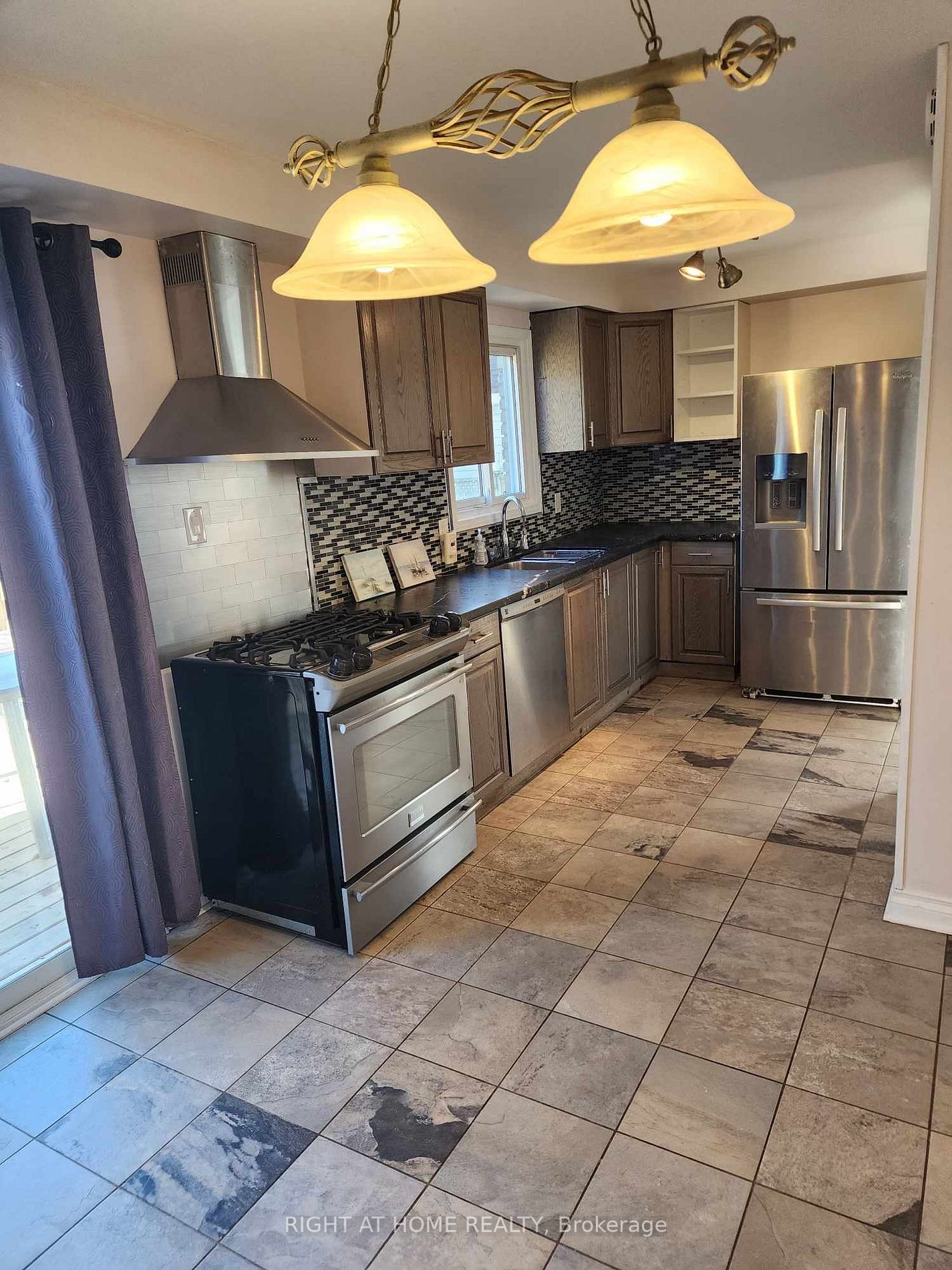 168 Guthrie Cres