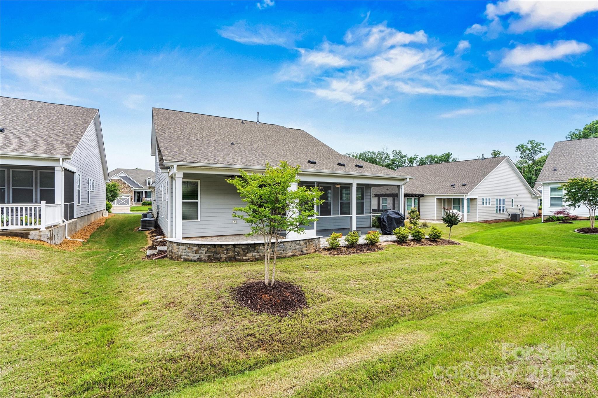 7362 Overjoyed Crossing