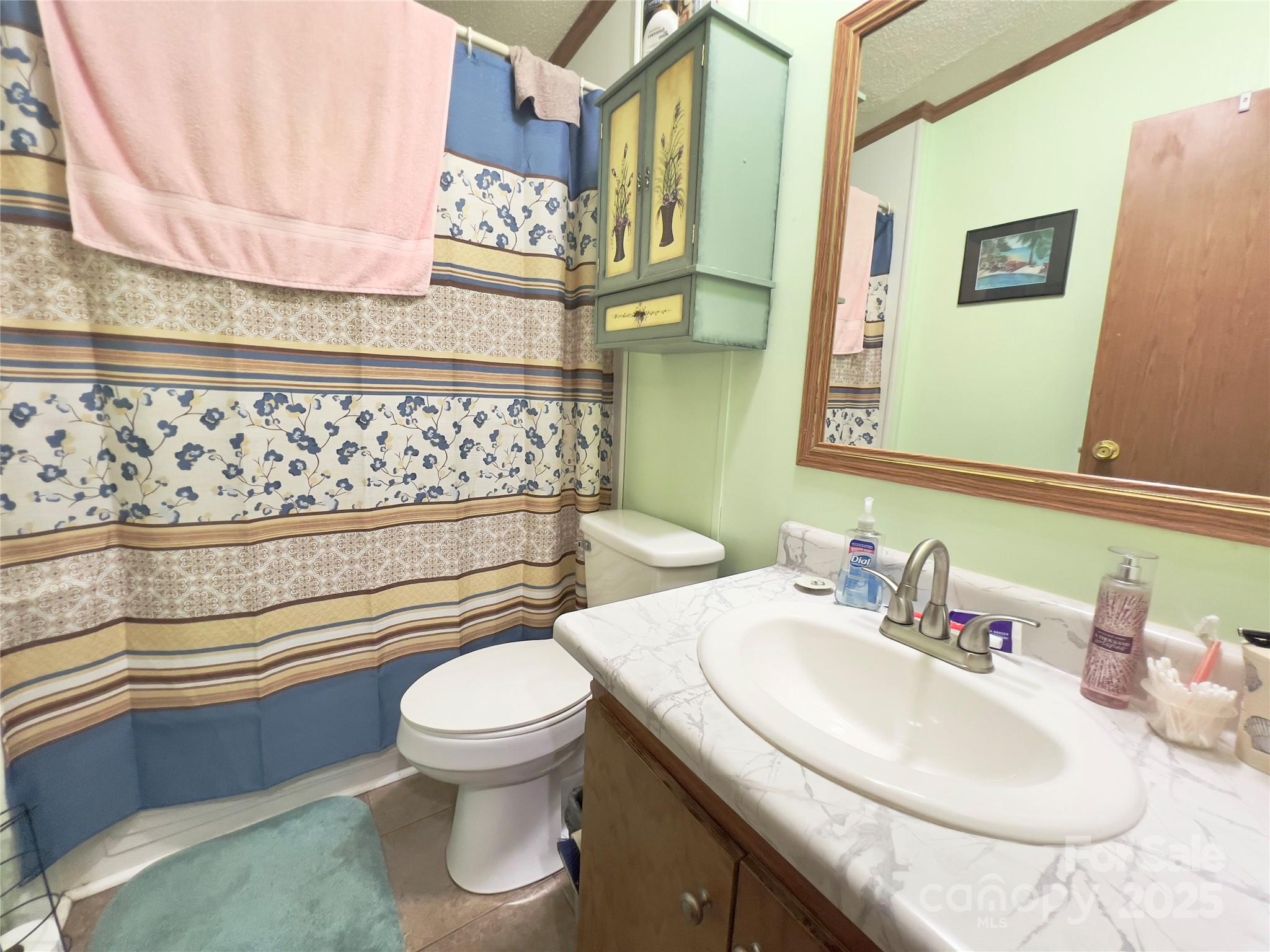1384 Bradford Mountain Road