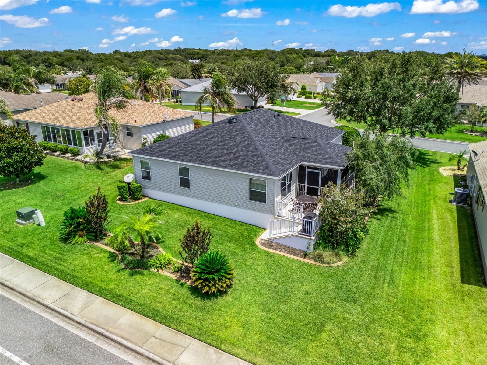 1906 Harston Trail
