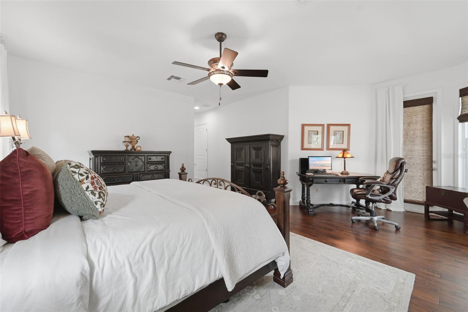 3272 Beazer Drive