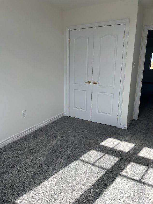 152 Stonebrook Way