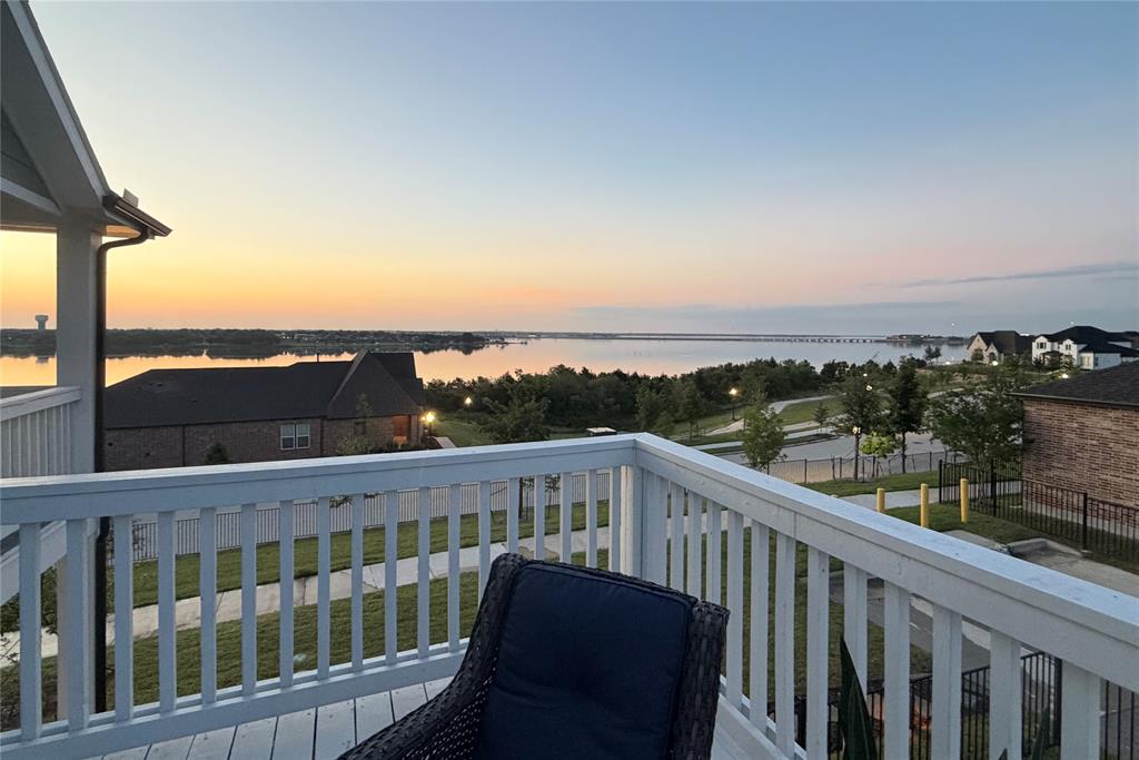 2516 Ballaster Mews