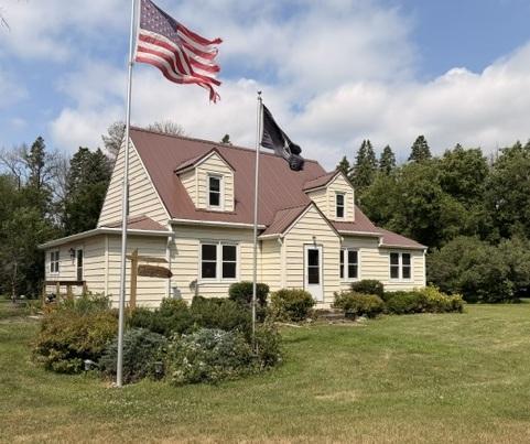 52563 County Road
