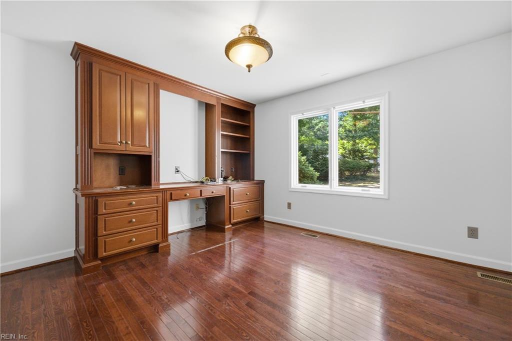 29 Indigo Dam Road