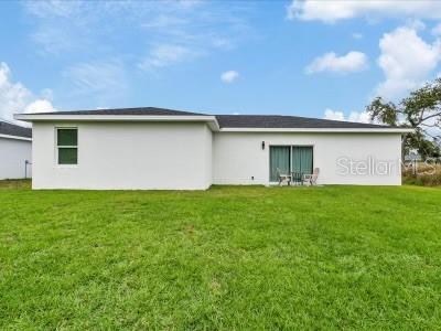 12005 Helicon Avenue