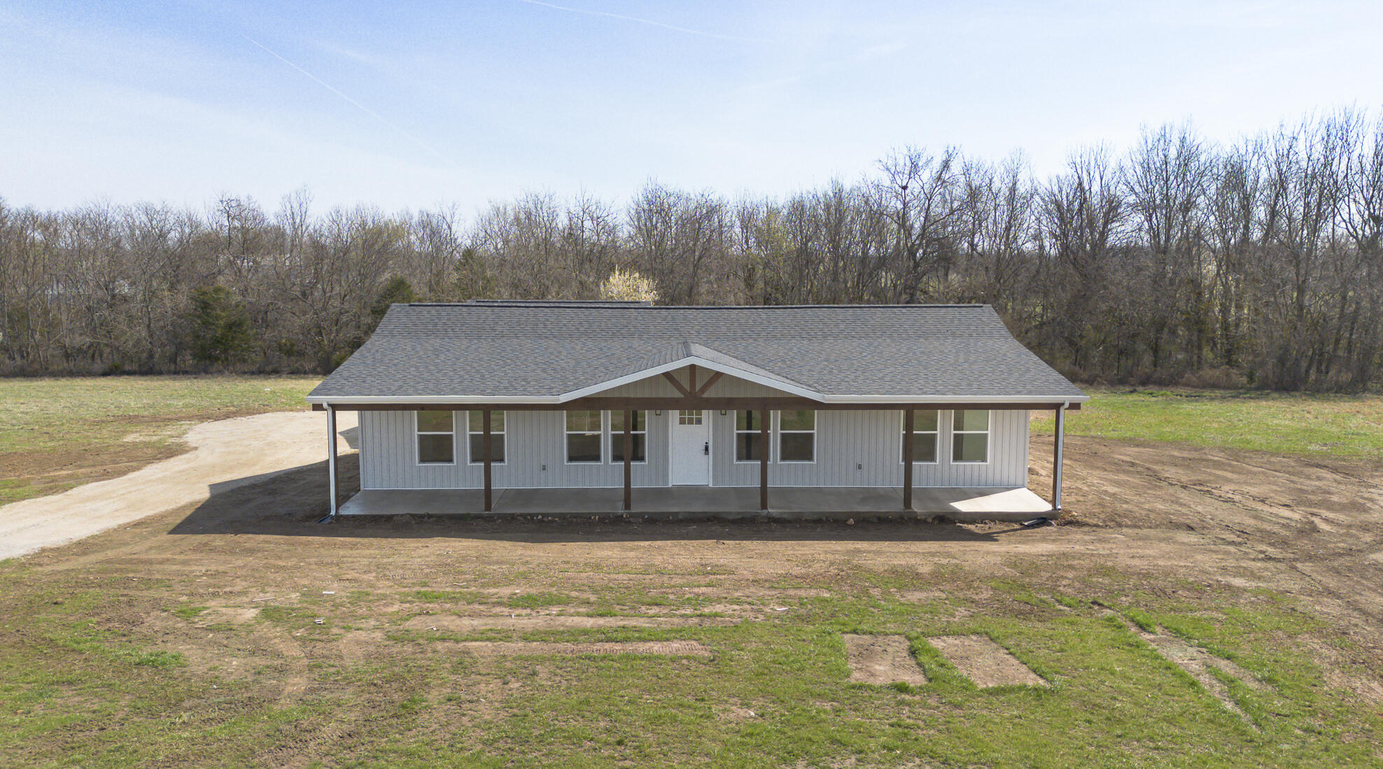 22587 Missouri 266