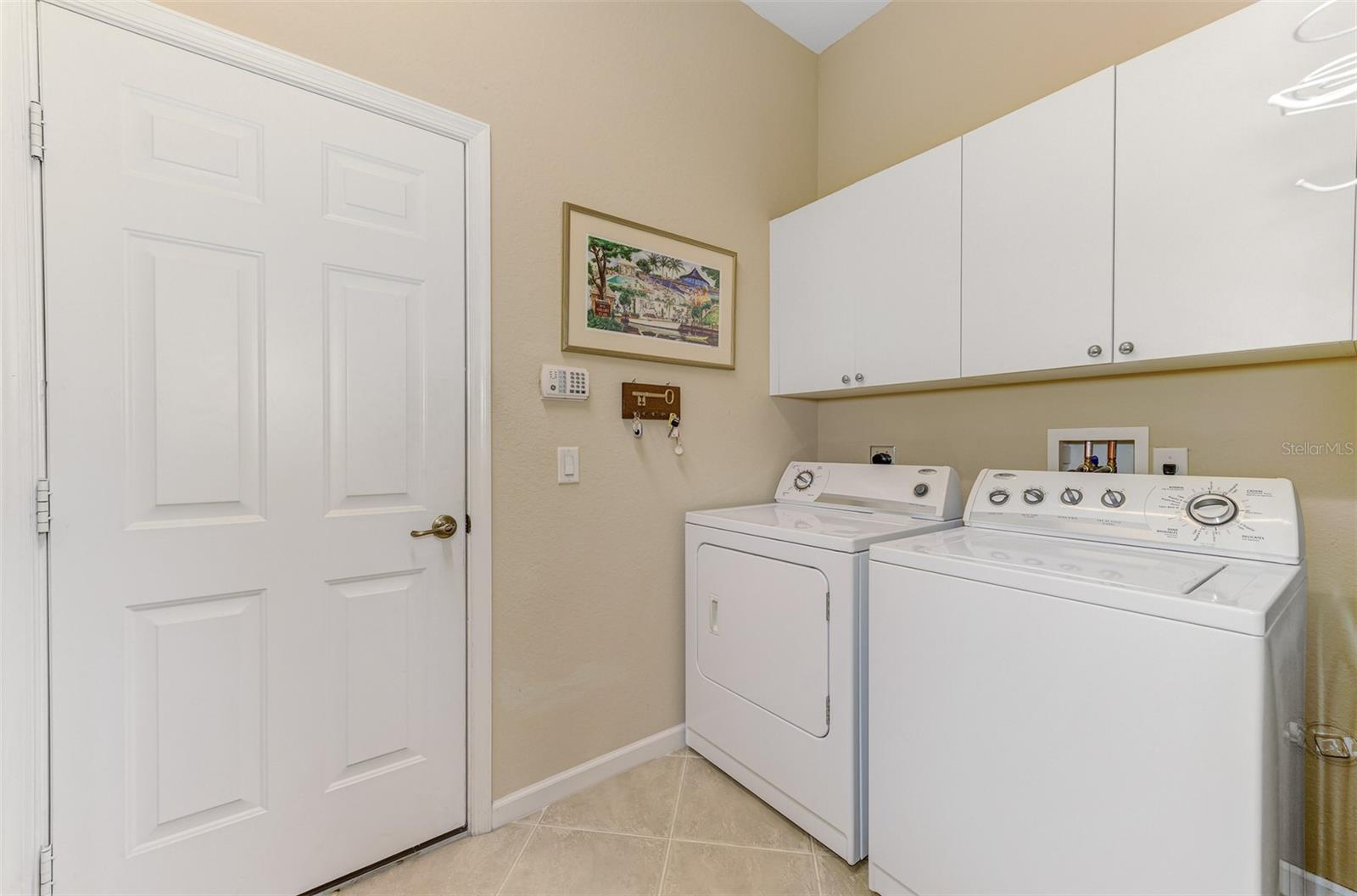2625 Wax Myrtle
