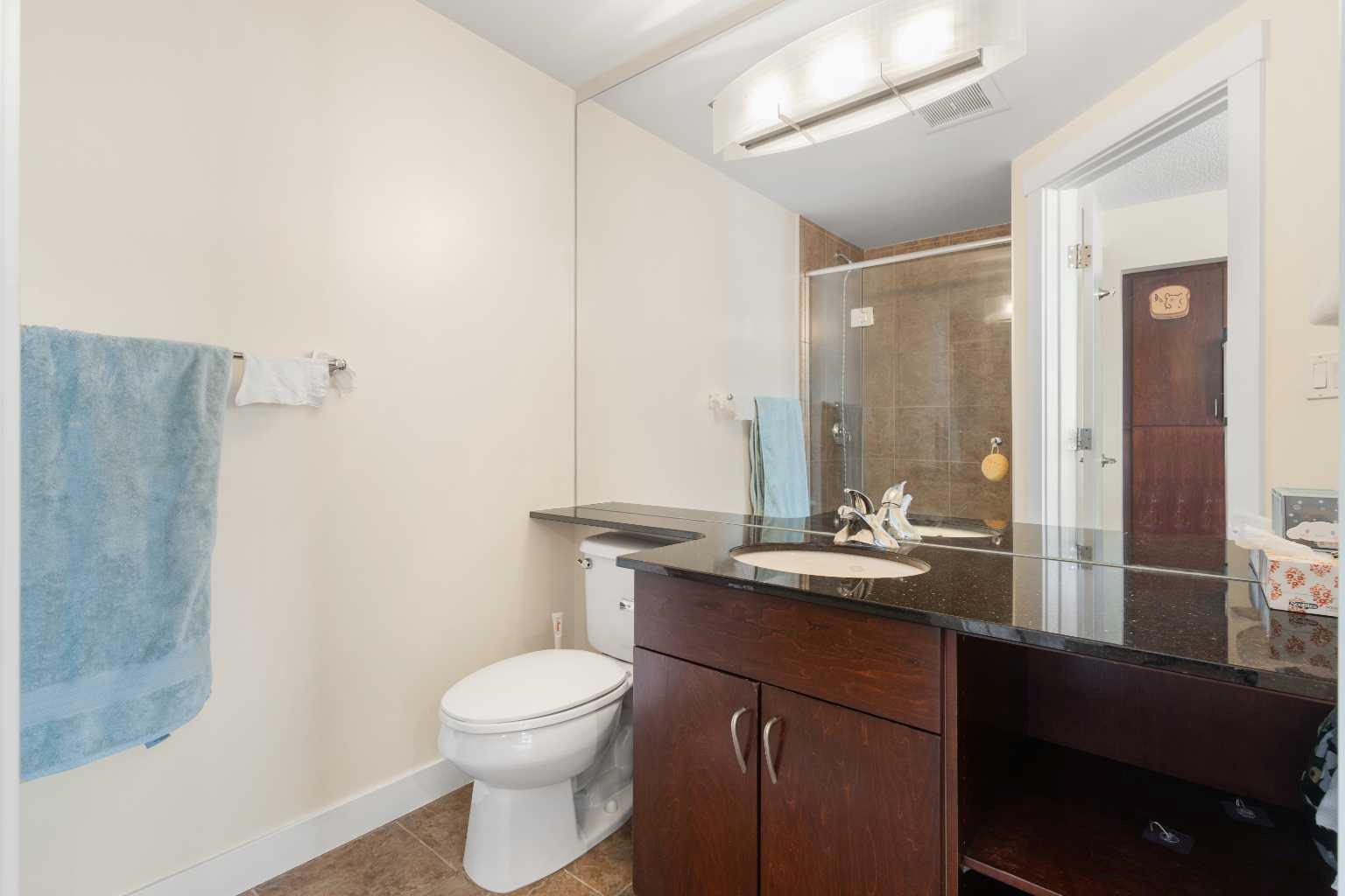 8880 Horton Road SW 1009