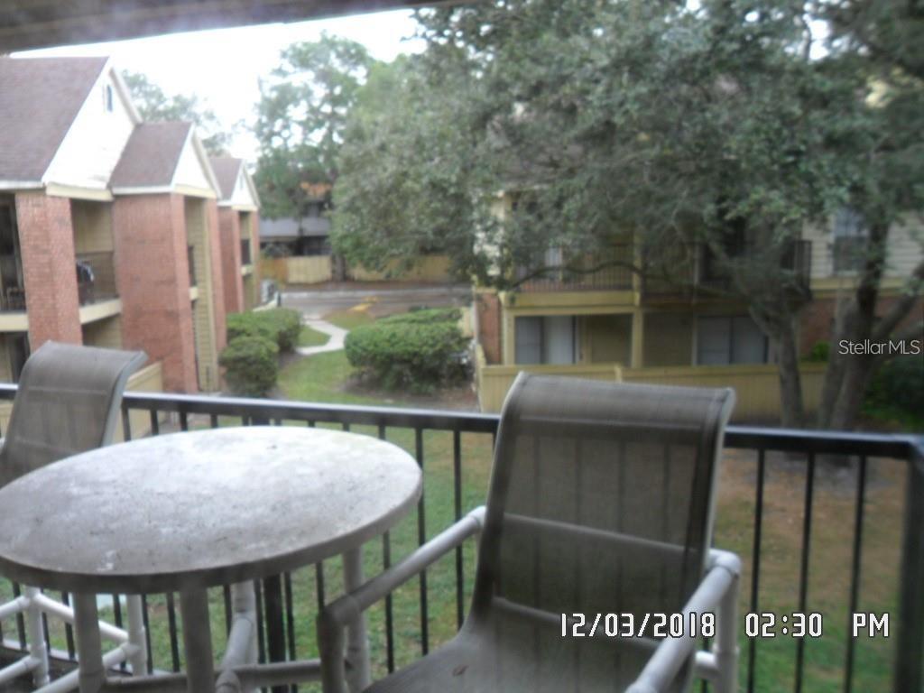 8722 Mallard Reserve Drive 204