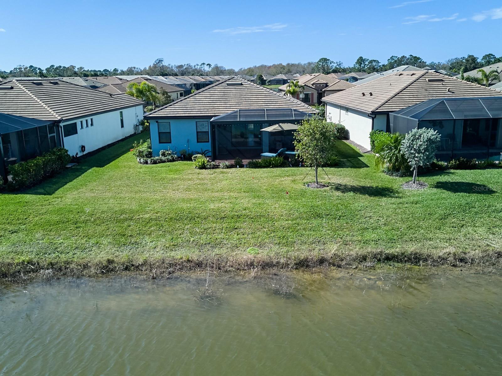 20864 Fetterbush Place