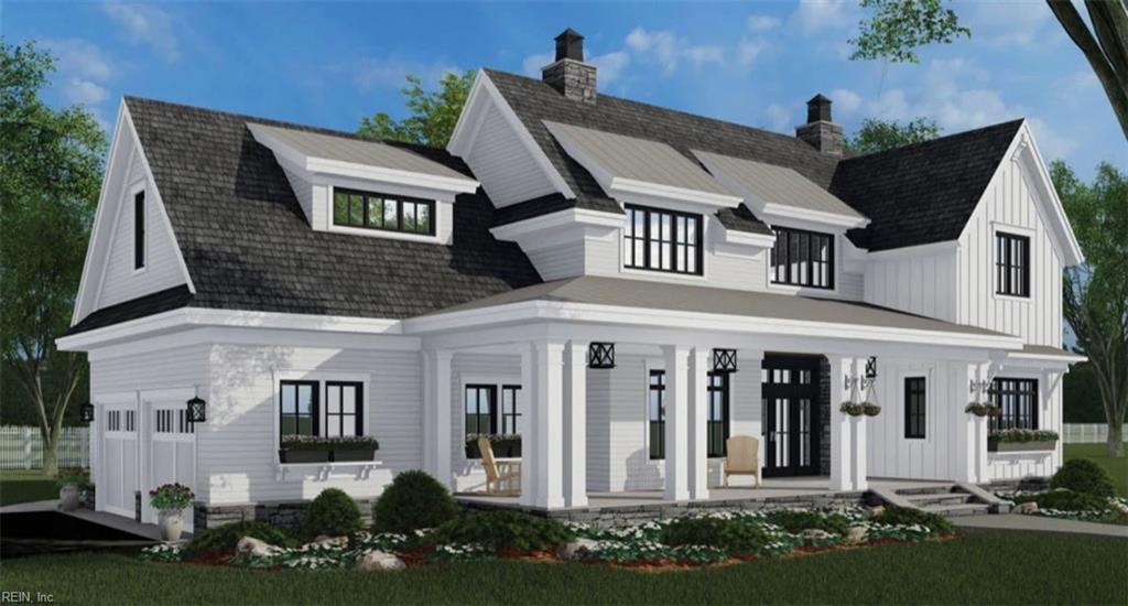 533 Princess Anne Road, Virginia Beach, VA 