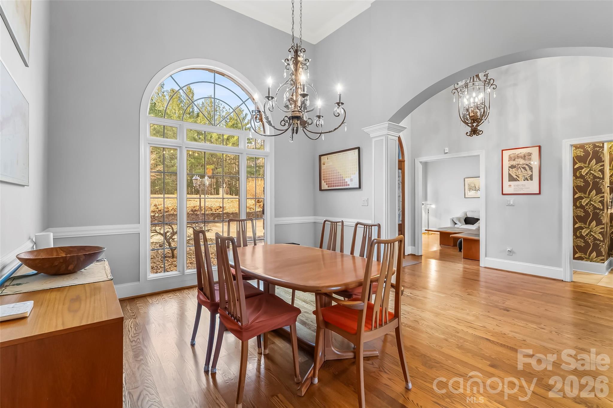 293 Bear Cliff Drive