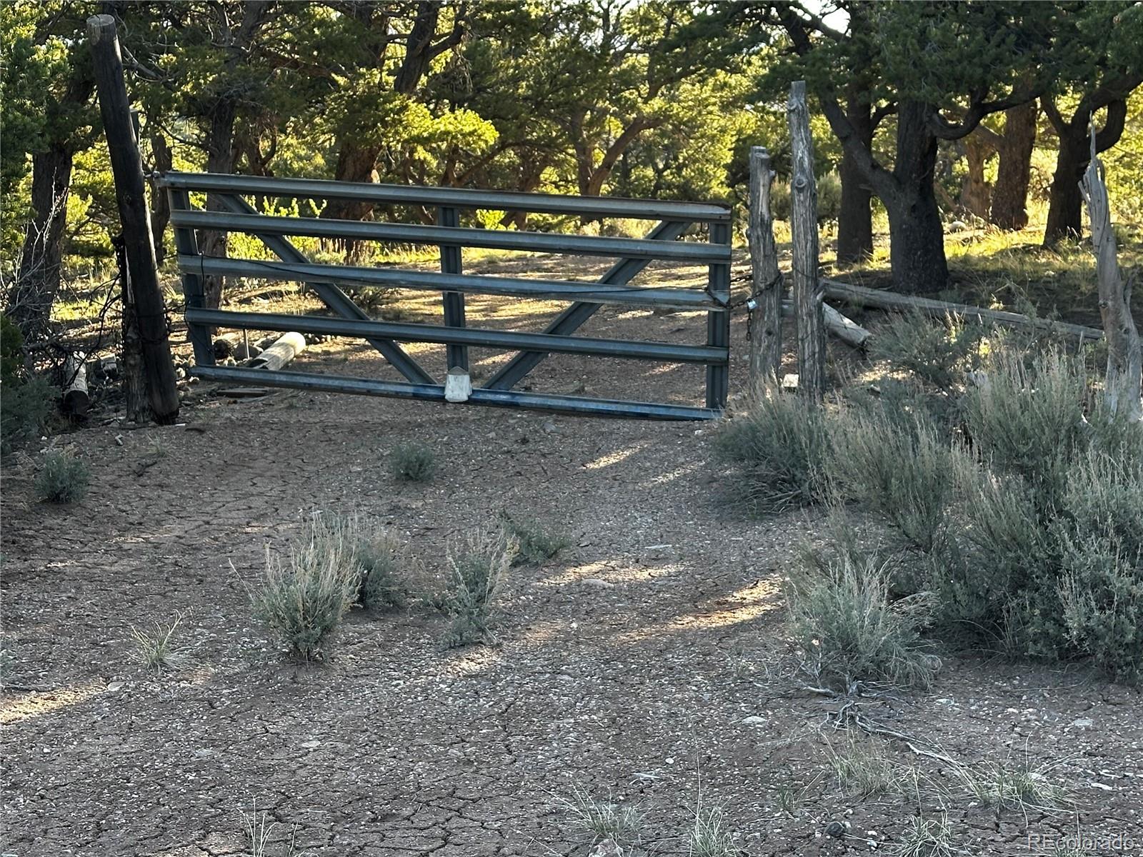 Lot 7870 Platten Road