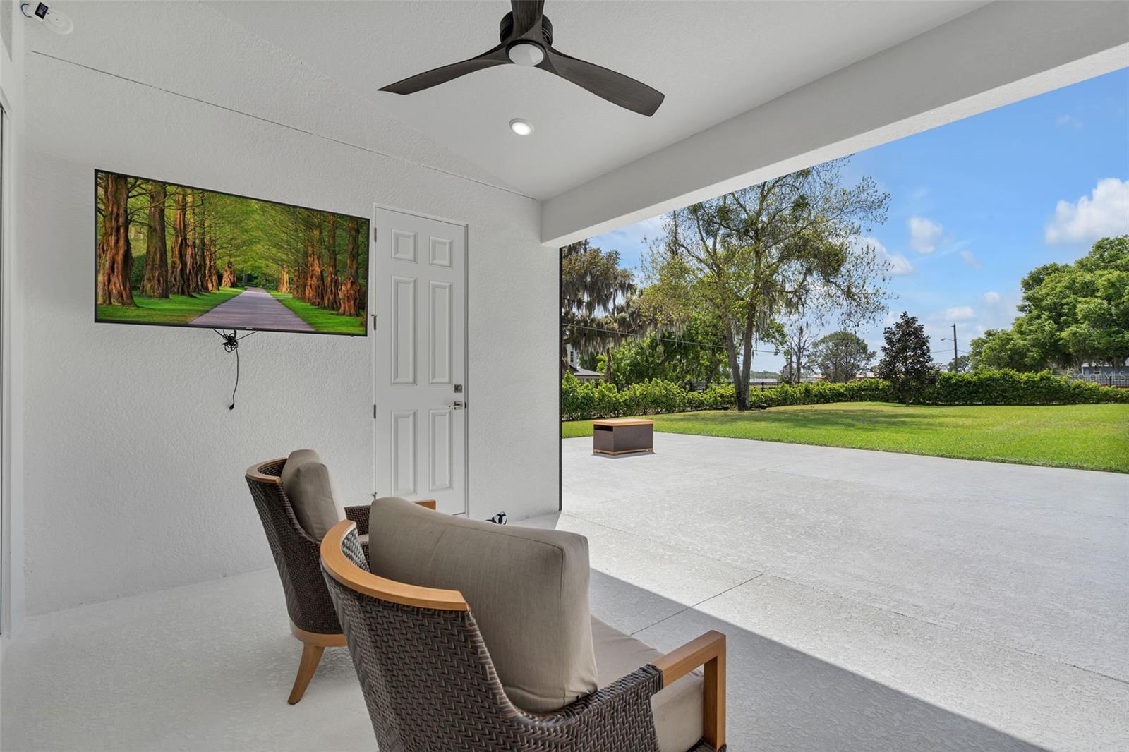 17401 3rd Street