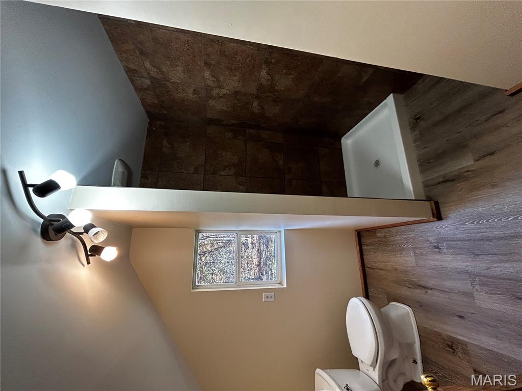 10256 Christina Trail