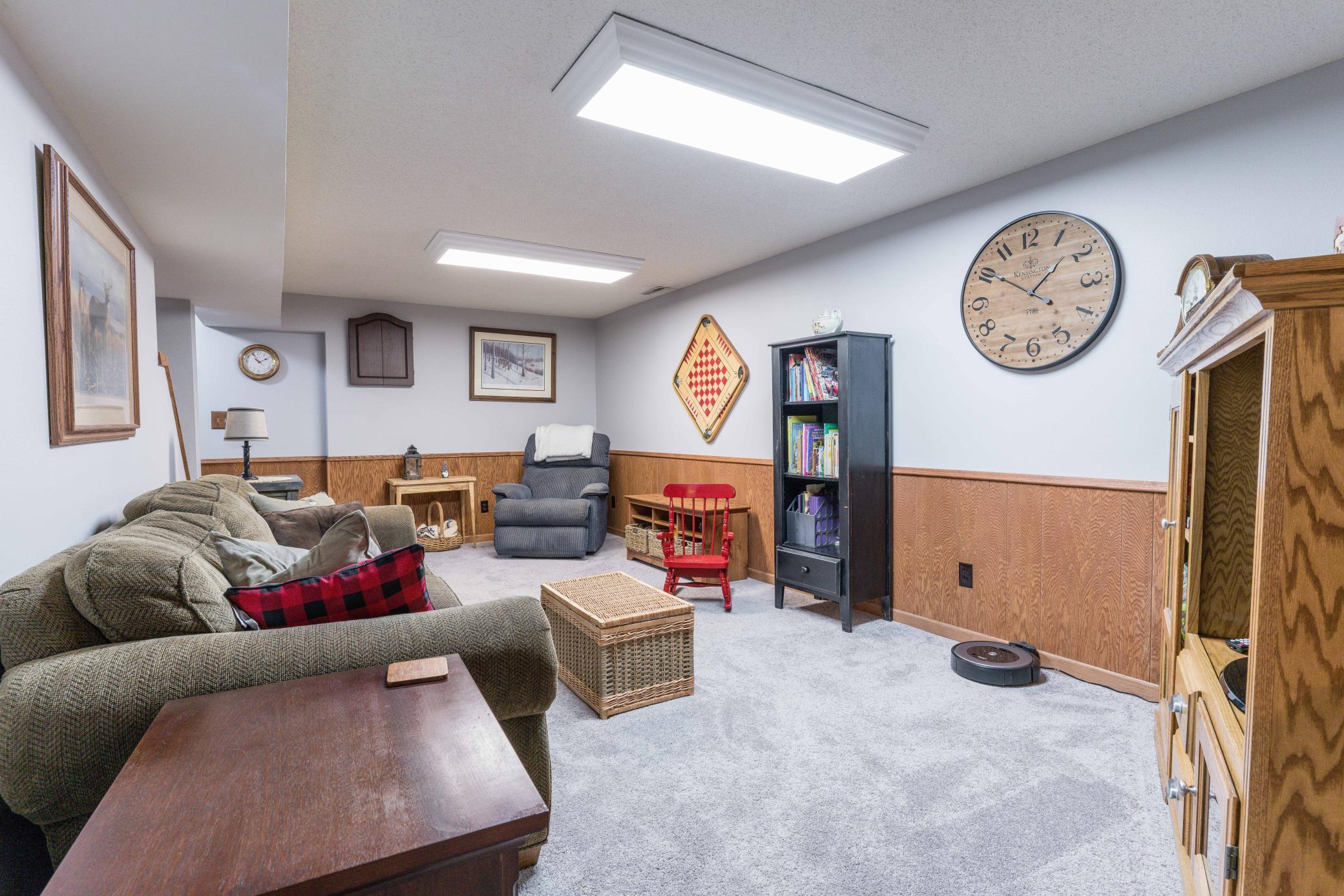 23490 Cottonwood Lane