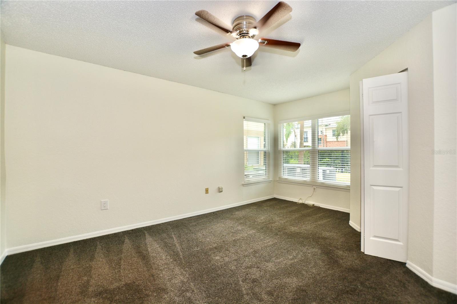 895 Normandy Trace Road 895