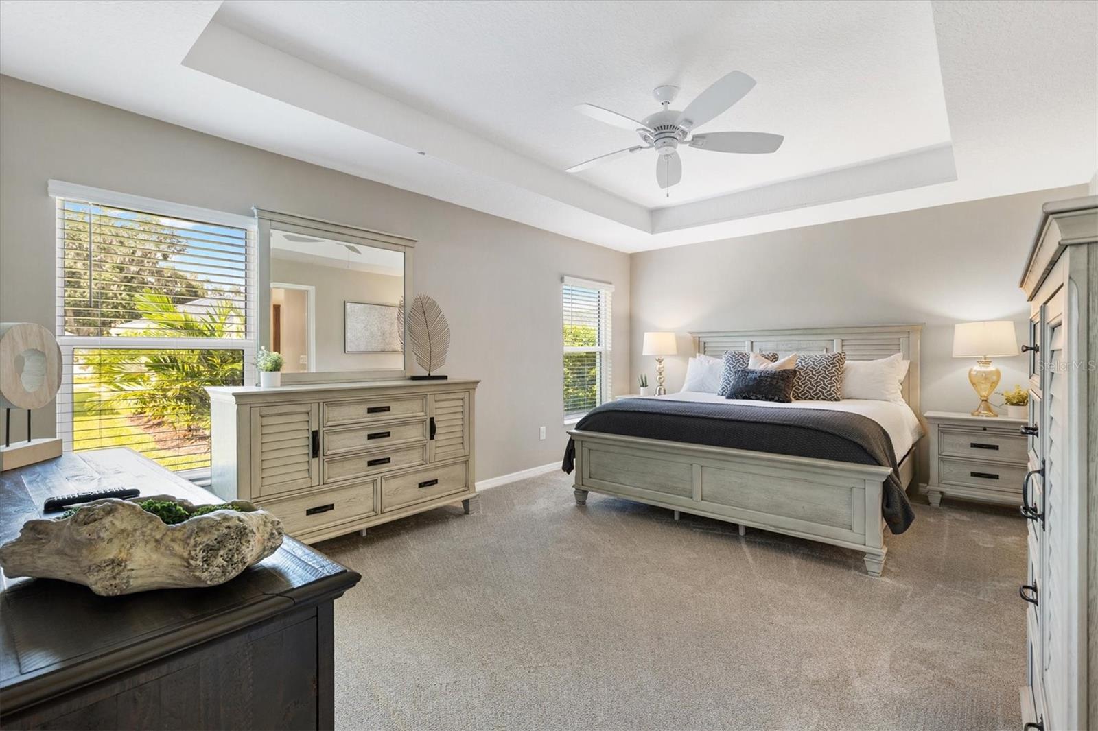 4434 Shockoe Circle