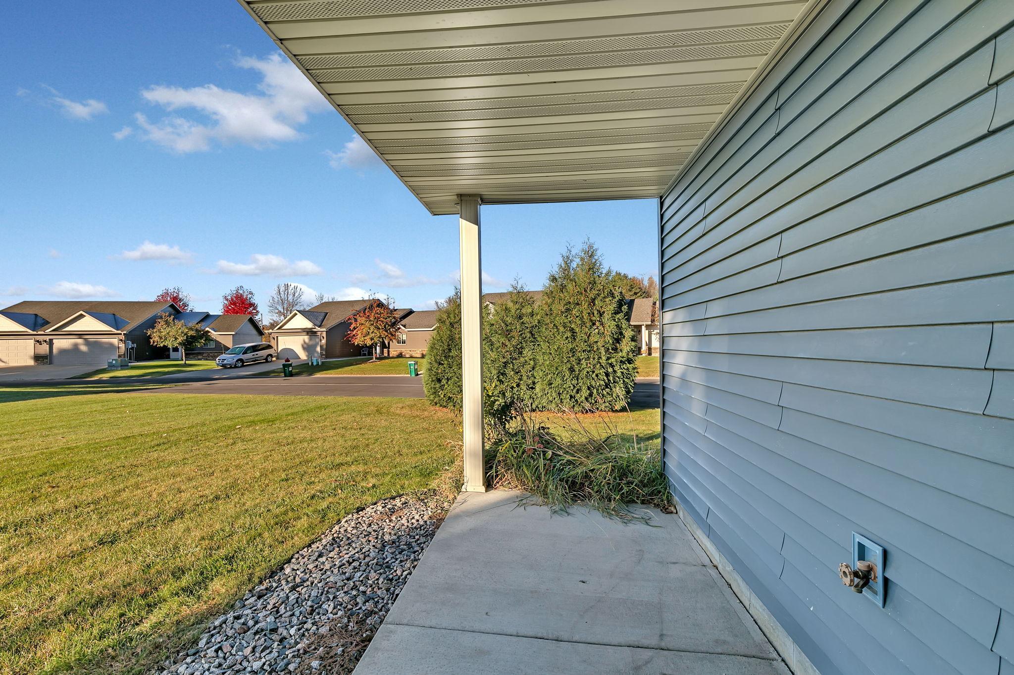 617 Cottonwood Avenue