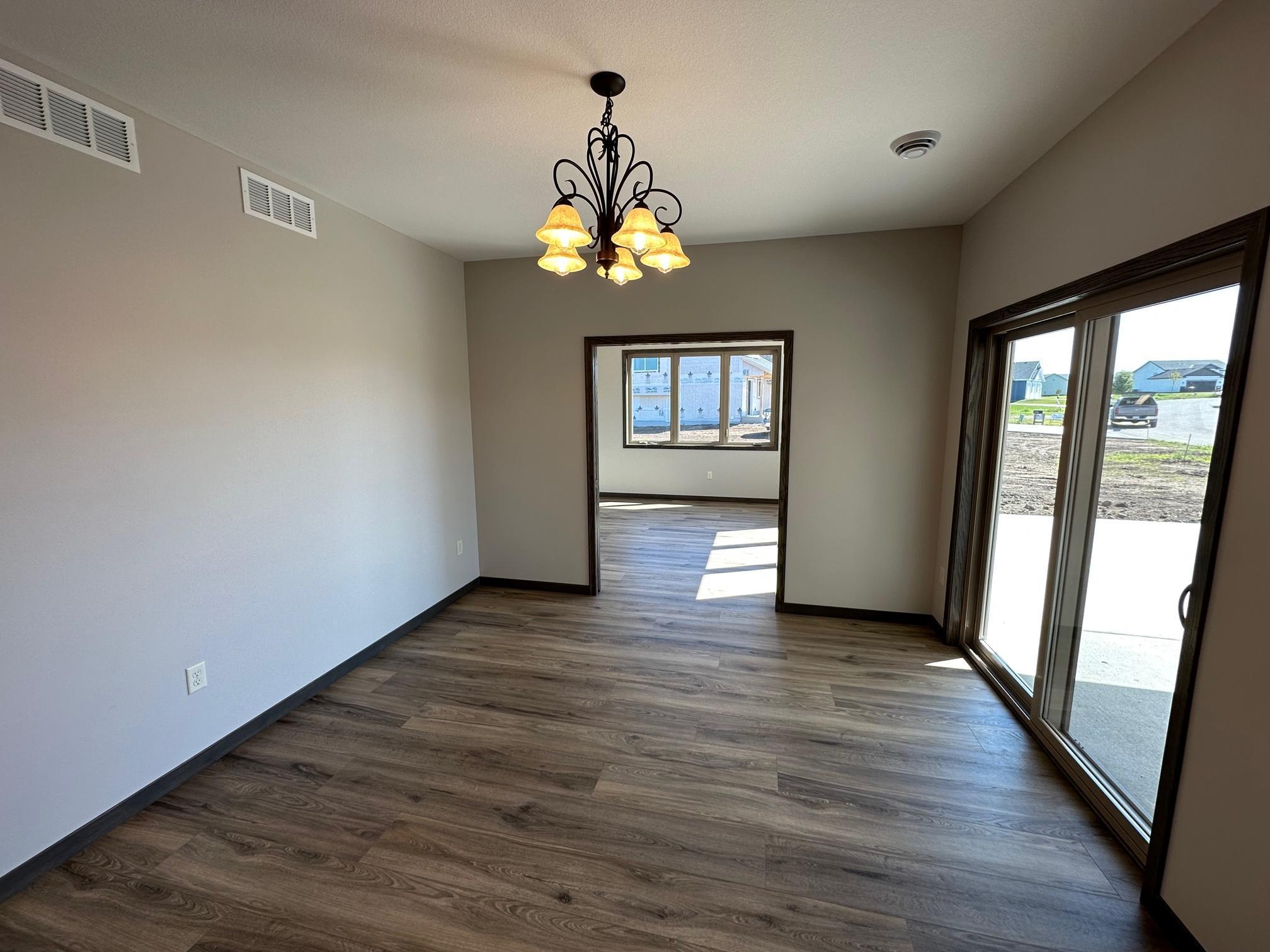 222 Woolgrass Way