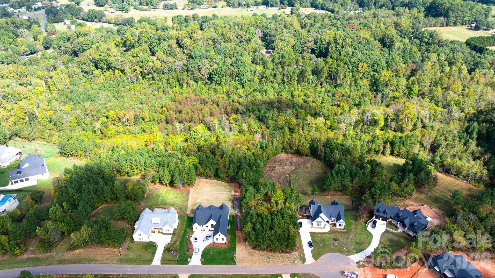 133 Addison Emory Lane