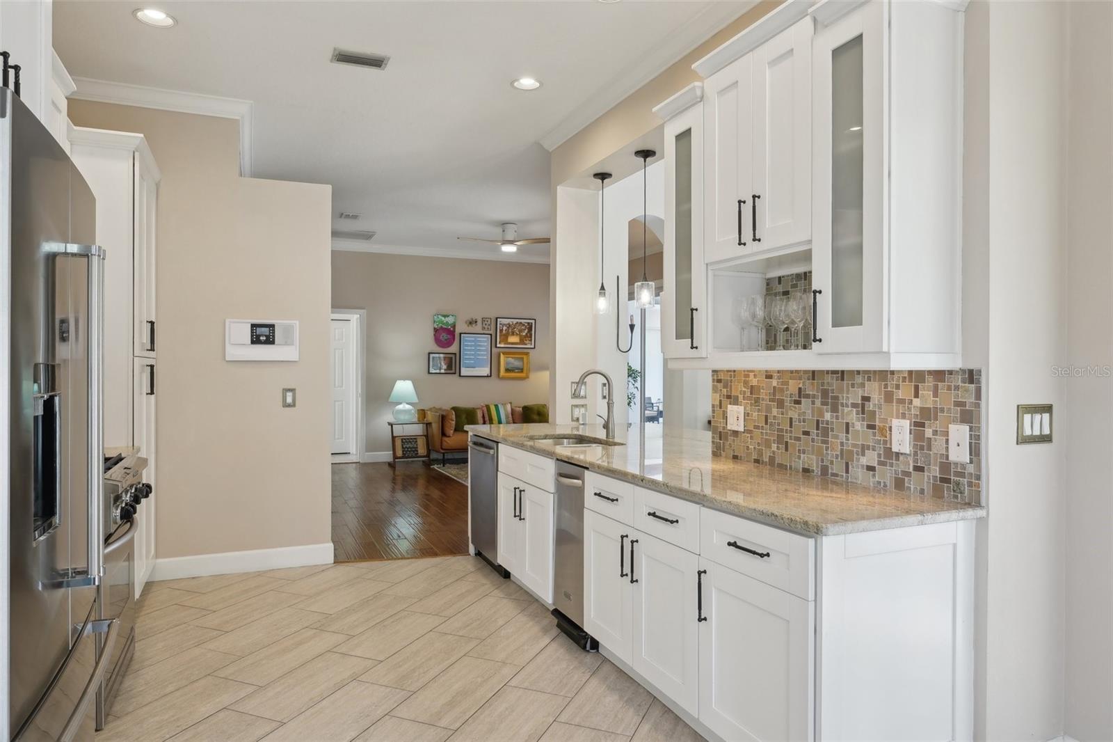 10425 Canary Isle Dr