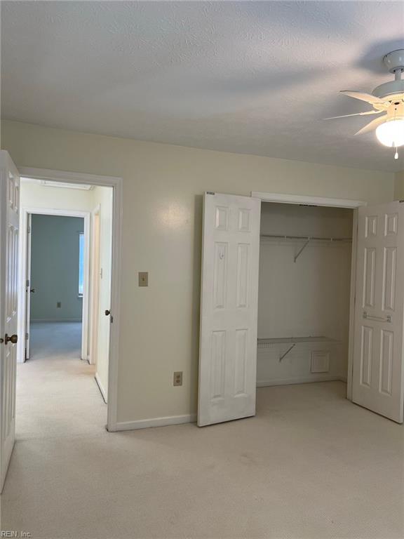 110 Bugle Court