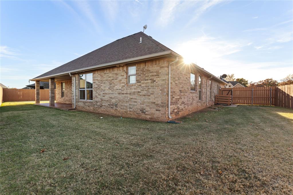1304 Crimson Drive