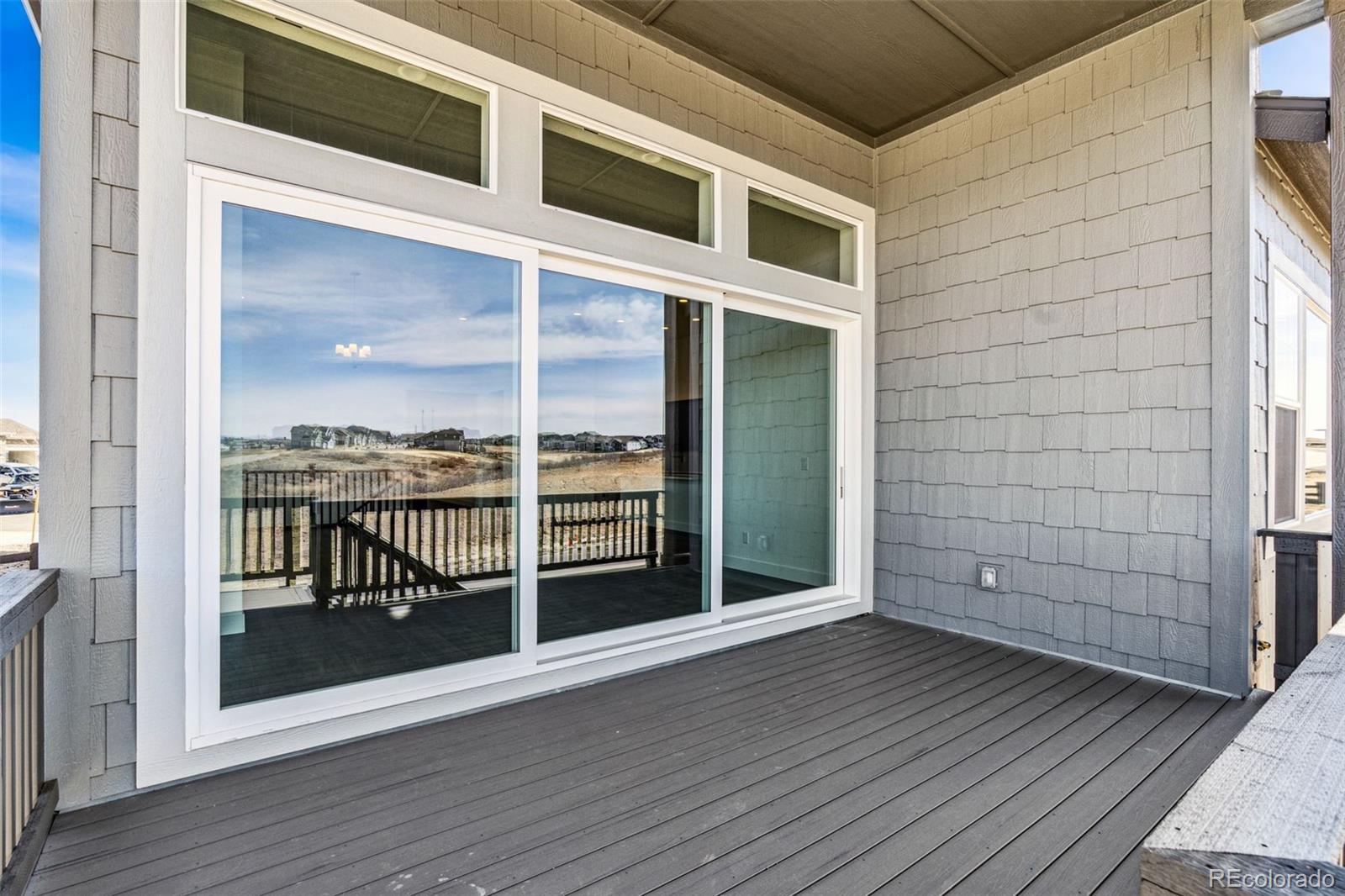 3884 Freestone Point