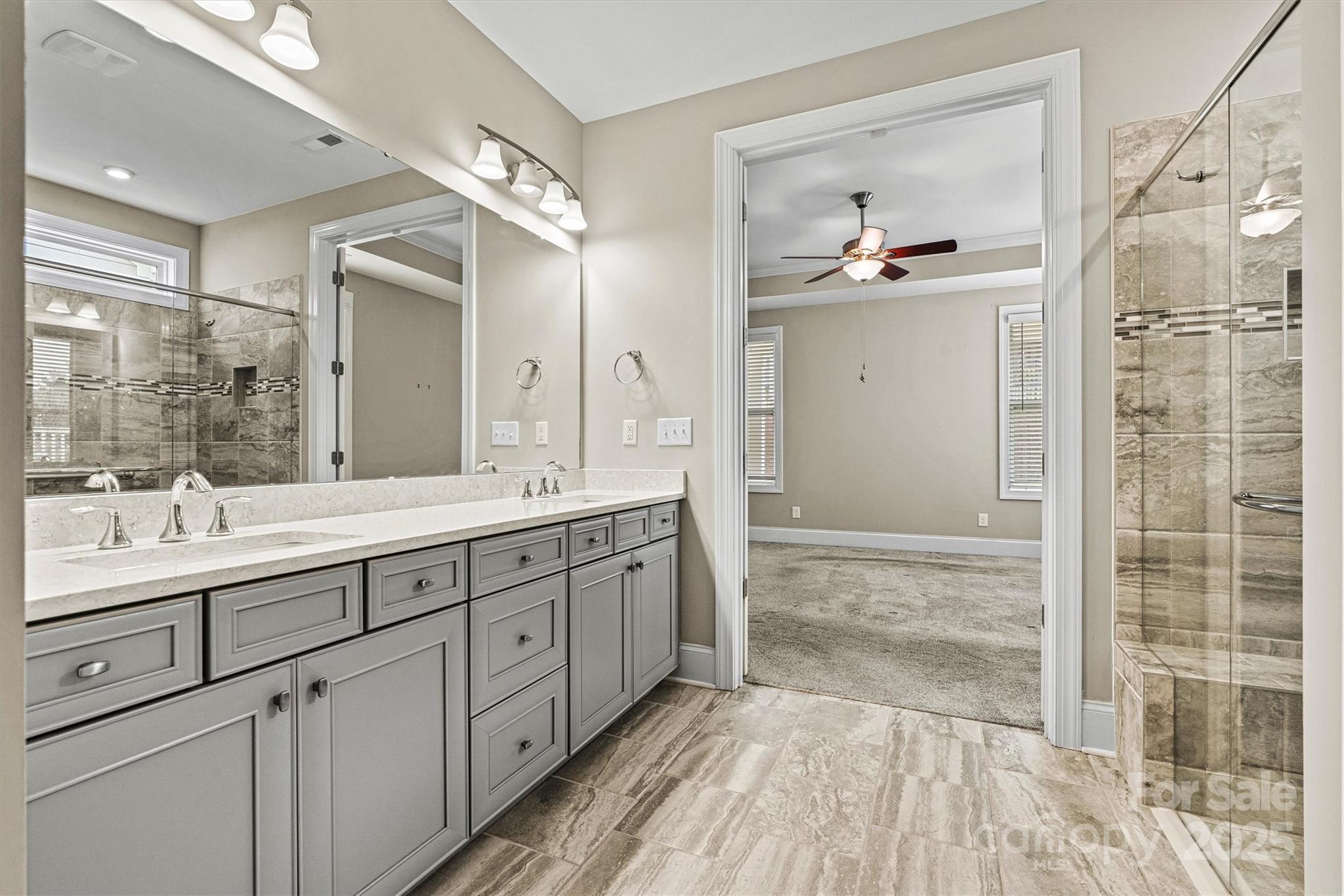 7362 Overjoyed Crossing