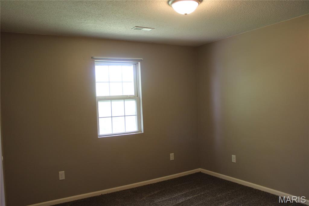 56462-56464 Janapas Trail 2