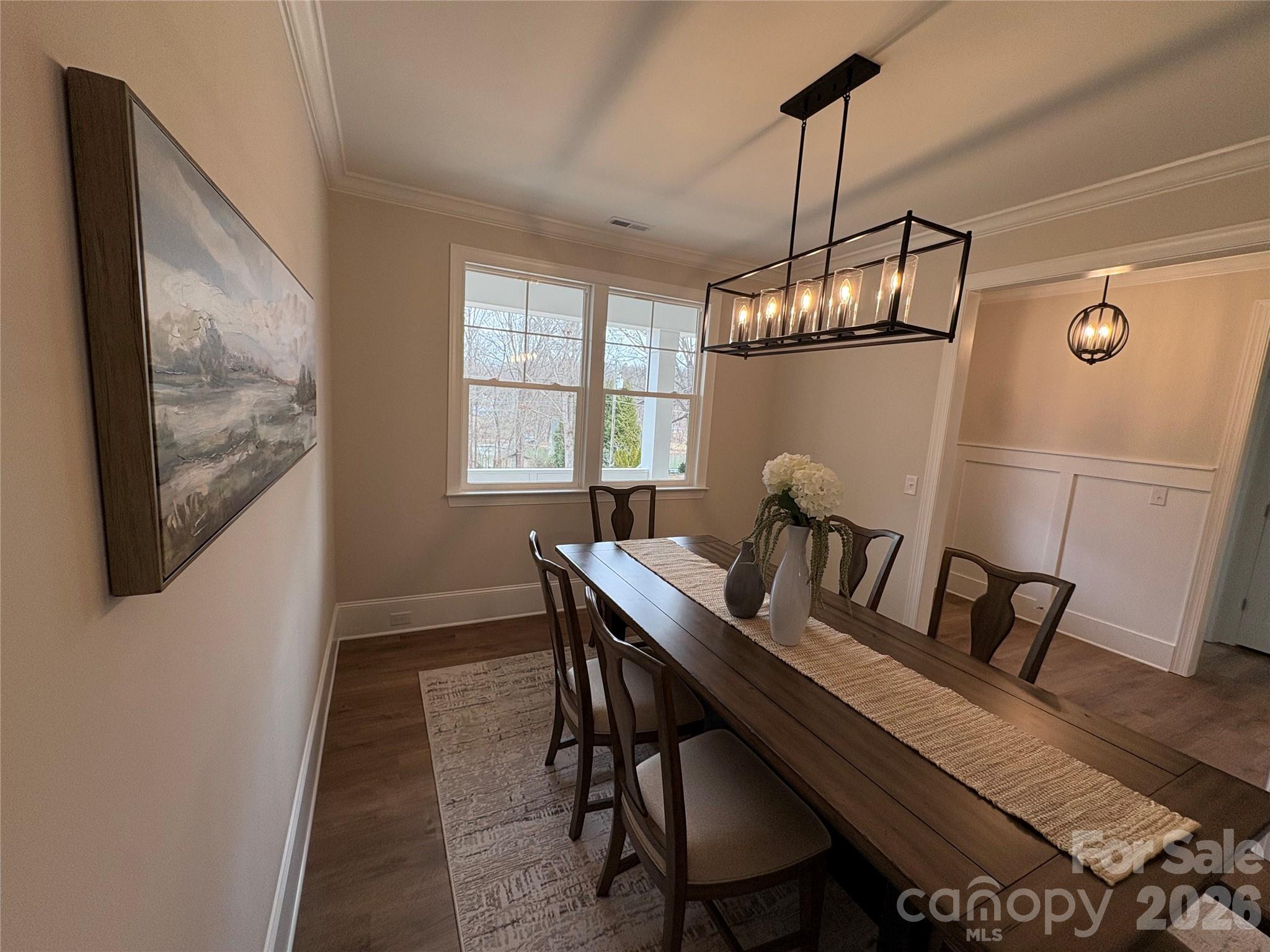 4243 Candlewood Drive 9