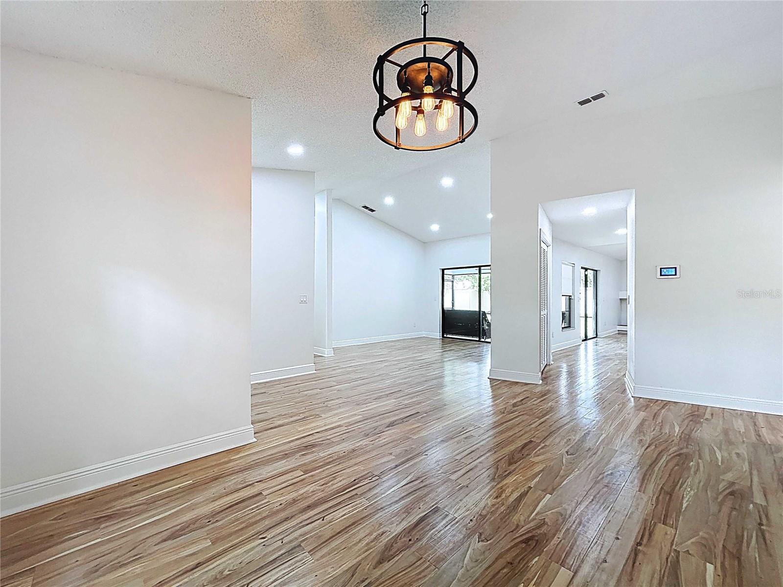 2556 Arborwood Drive