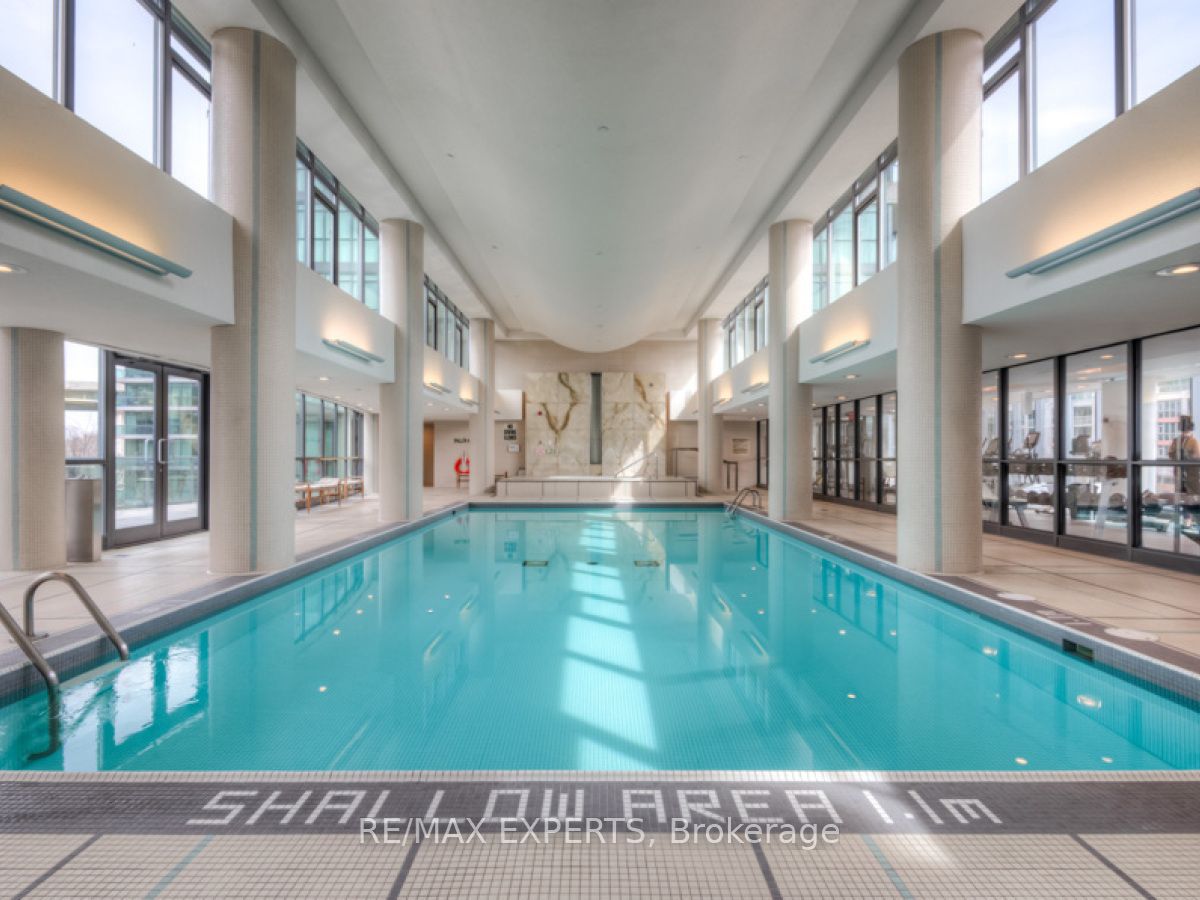 209 Fort York Blvd 379