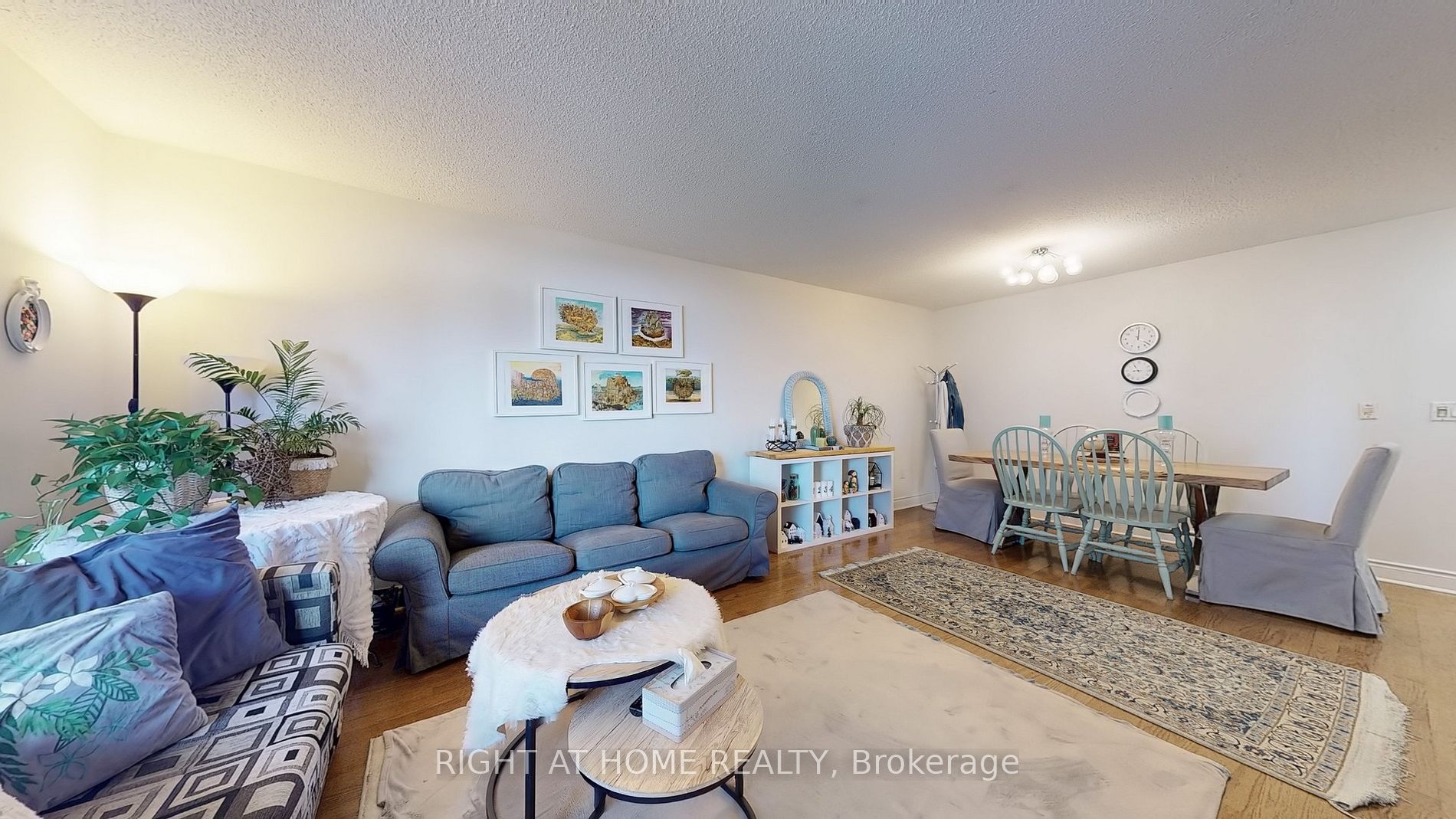 880 Grandview Way 1509