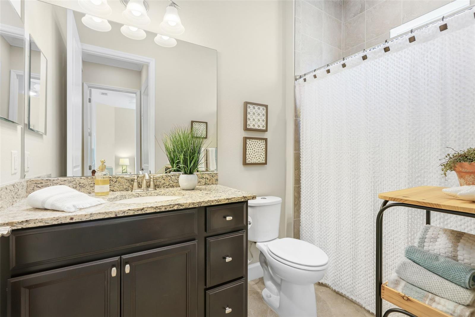 347 Compass Point Drive 201
