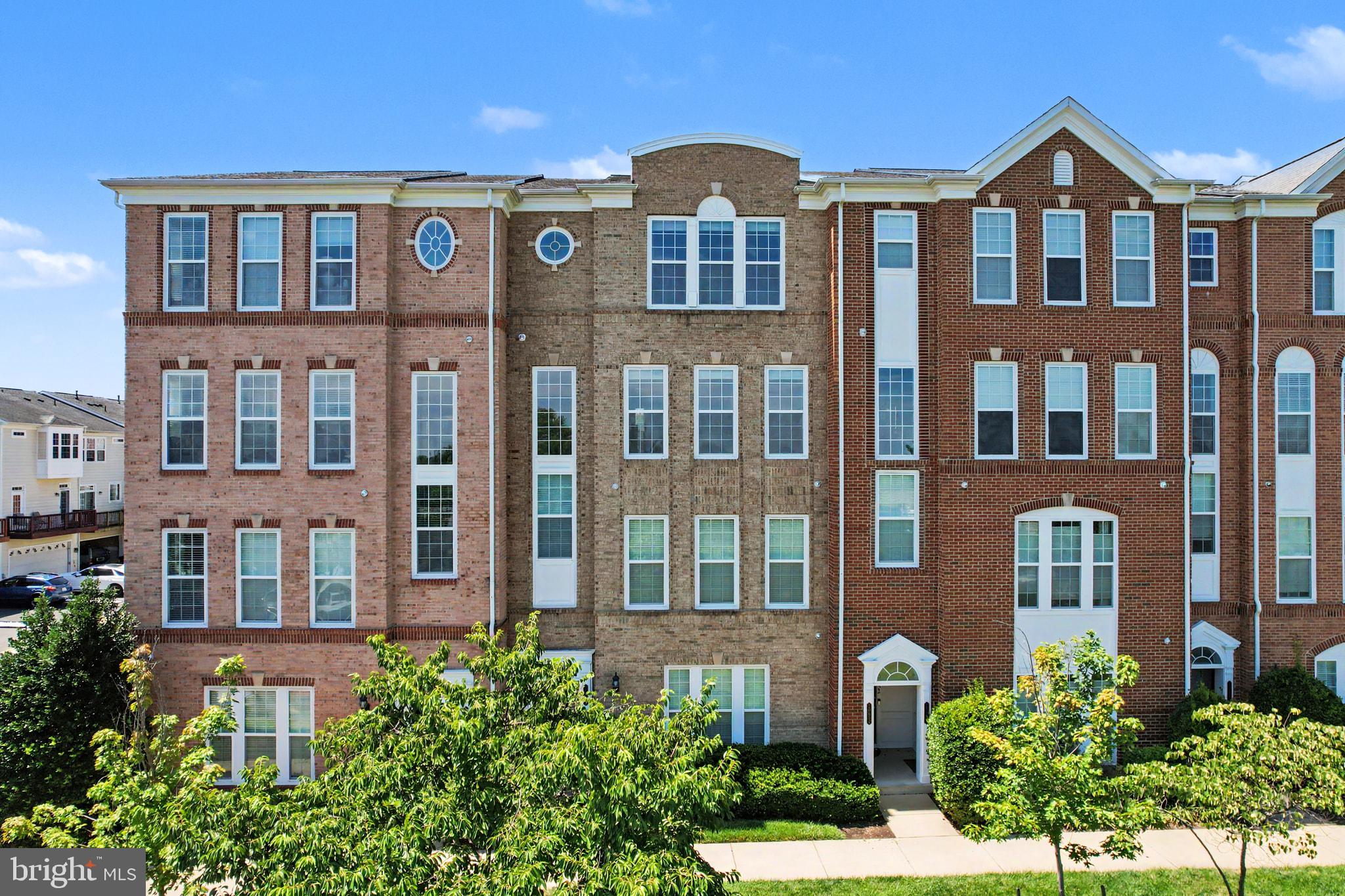 Listing photo #6