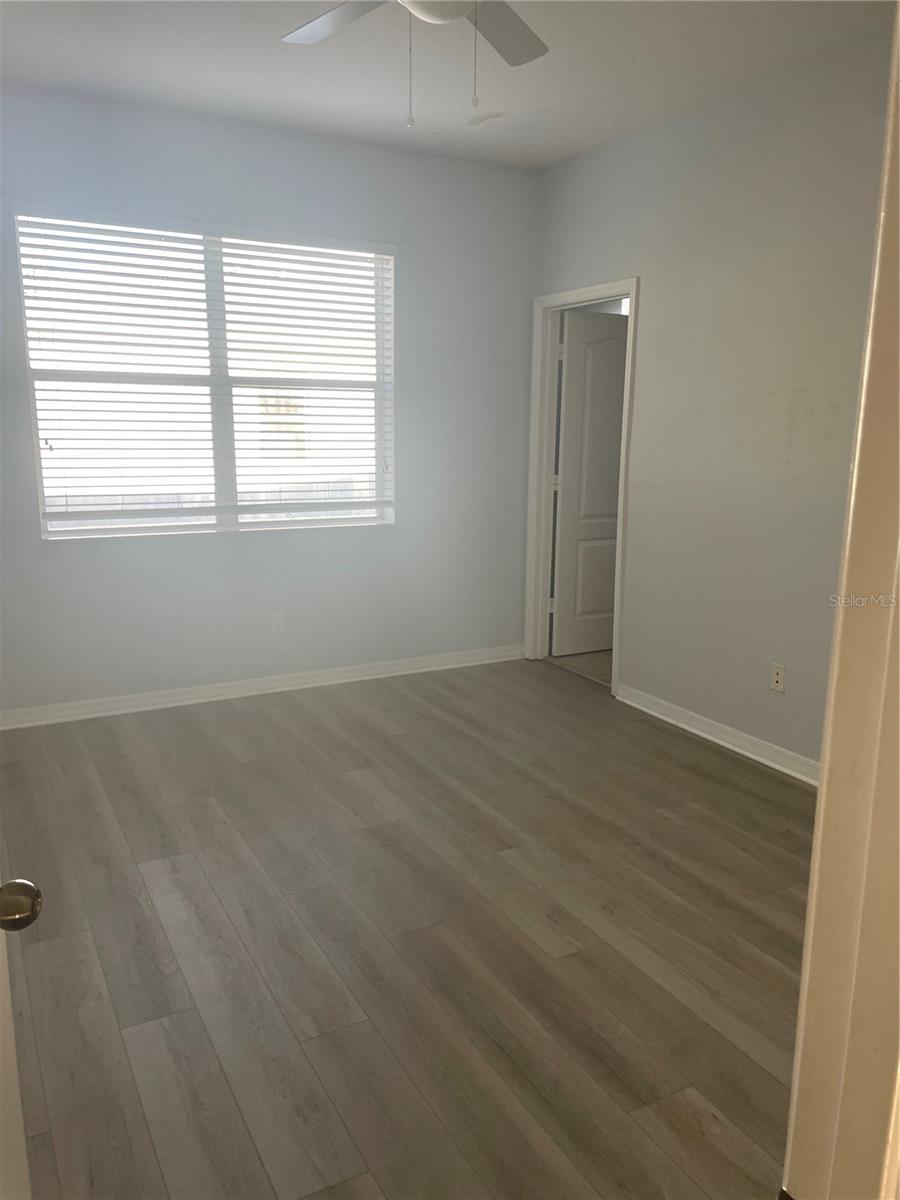 9385 Jasmine Flower Lane 167