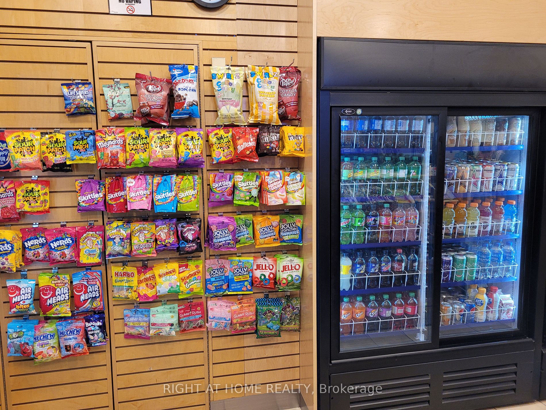 1800 E Sheppard Ave 2068