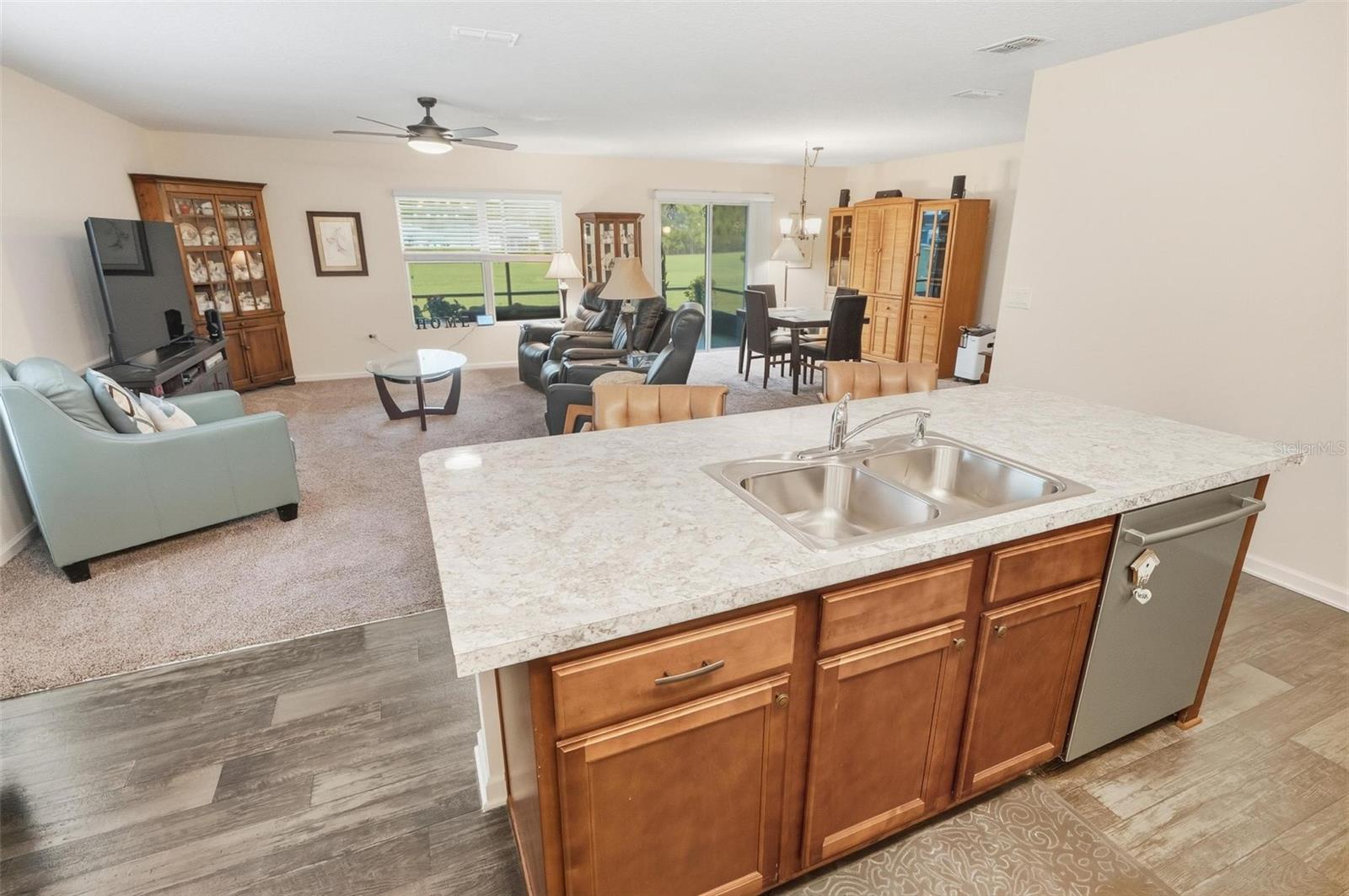 127 Fairway Court