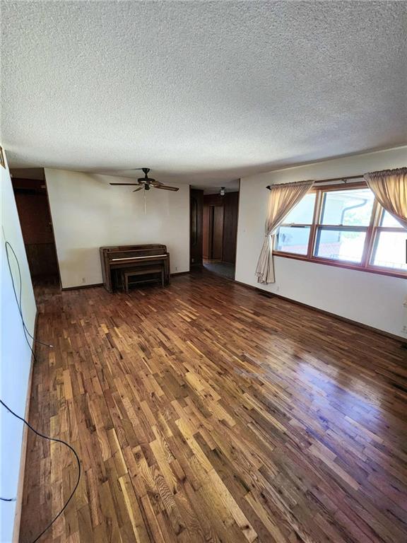 6525 King Hill Avenue