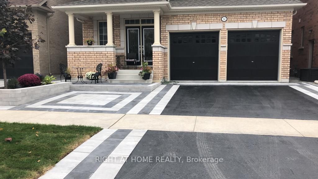 2545 Snow Knight Dr Lower